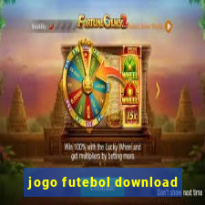 jogo futebol download